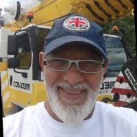 Cherif Mouheb