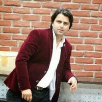 Paras malik