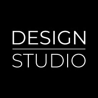 Design Studio At Wsp Uk