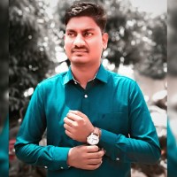 Sanket Jadhav