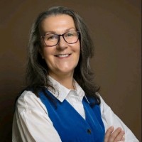 Arlene Mcgorry