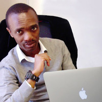 Nkosithandile Mfamela