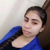 Ankush Kathuria