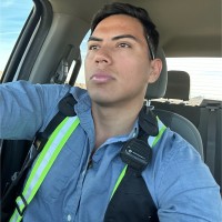 Edson Bautista