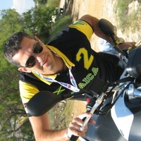 Tiziano Detomaso