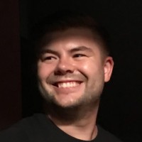 Tyler Gibson