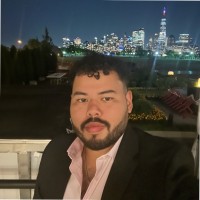 jordy Tomas Reyes Ronquillo