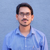 Rakesh Janghel