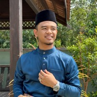 Ahmad Afiq D.