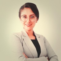 Fabiola Palo Calderón