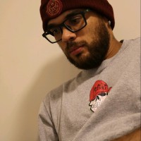 Manoel Rodrigues