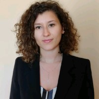 Maria Anna Argento
