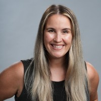Sarah Scanlan