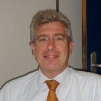 Herman J.A. Jansen