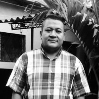 Herbert Sebastián Araujo Hernández