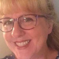 Lynnette Edwards