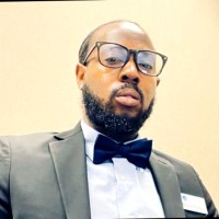 Musur M. Wallace