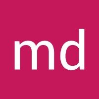 md kawsar