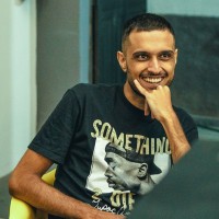 Yan Moura
