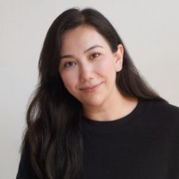 Diana De la SanchaDiana De la Sancha is an Influencer