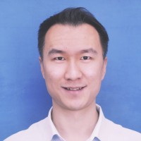 Wenjia Gong