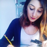 Costanza Morbidelli Rio