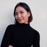 Bich Ngan Nguyen