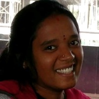 Renuka Ameet