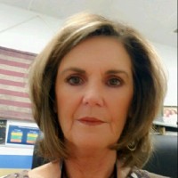 Tammy Hobbs