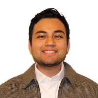 Diego Esparza