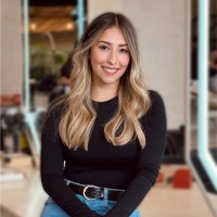 Julitza Rodriguez Ayala