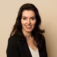 Robyn Sacks