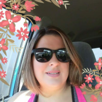 Heather Collison