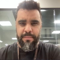 Danilo Resende