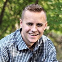 Tyler Hardman