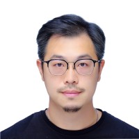 張哲耀