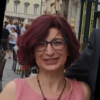 Orlanda Saulli