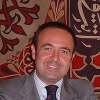 Sebastiano Cavalieri Ducati