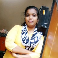 Karthiga Arumugam