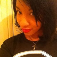 Jocelyn Charles