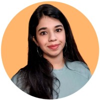 Sheenam Pahuja