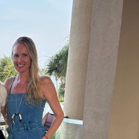 Heather Ellison