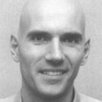 Norbert Cadez