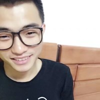 李起凤