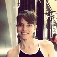 Michelle Schulz