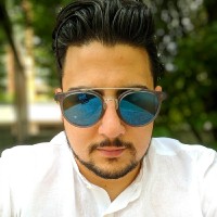 Alessandro Ventura