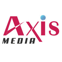 Axis Media