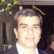 German Gustavo Alonso