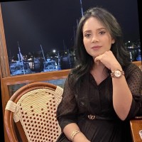 Sultana Nur