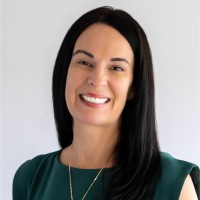 Krista Anderson